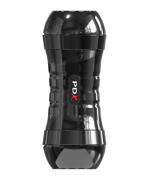 PDX Extreme Super Flip A - Pussy Over Stroker - Brown | Shop Lowest Prices at Funlove.com