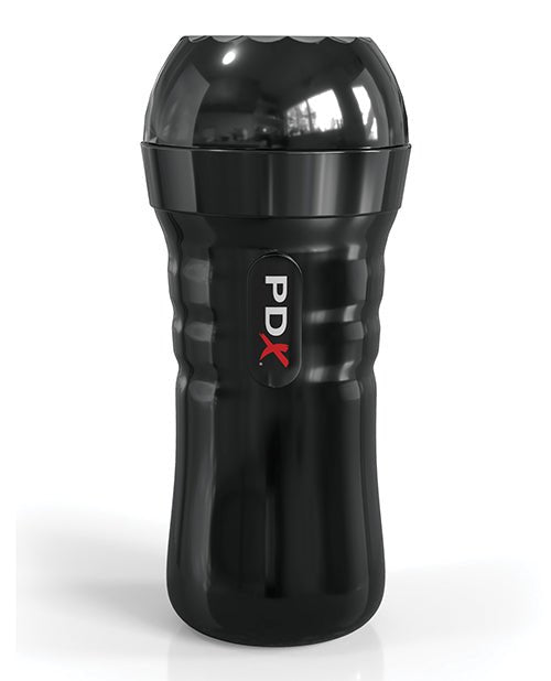 PDX Extreme Wet Pussies Super Juicy Snatch Stroker | Shop Lowest Prices at Funlove.com