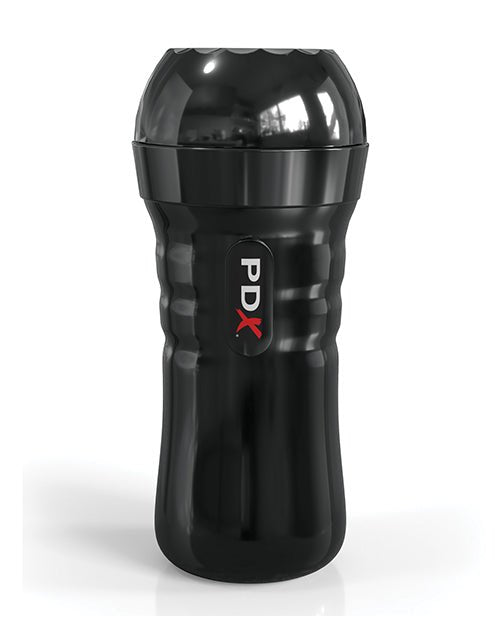 PDX Extreme Wet Pussies Super Juicy Snatch Stroker | Shop Lowest Prices at Funlove.com