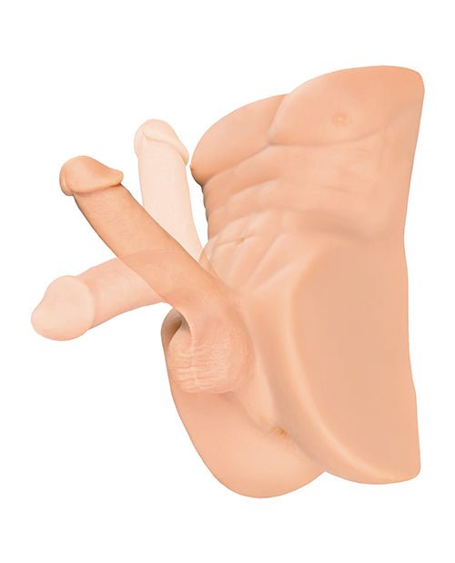 Pdx Plus Perfect Ride | Shop Lowest Prices at Funlove.com