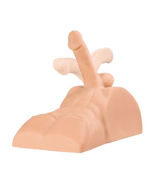 Pdx Plus Perfect Ride | Shop Lowest Prices at Funlove.com