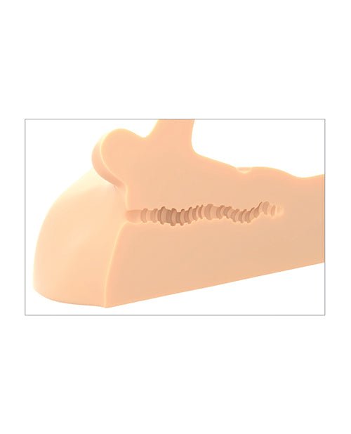 Pdx Plus Perfect Ride | Shop Lowest Prices at Funlove.com