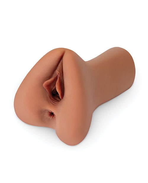 PDX Plus Pick Your Pleasure Pussy Stroker | Shop Lowest Prices at Funlove.com