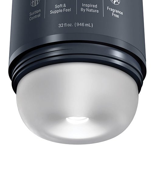PDX Plus Shower Therapy Deep Cream | Shop Lowest Prices at Funlove.com