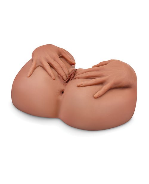 PDX Plus Spread My Tight Pussy | Shop Lowest Prices at Funlove.com