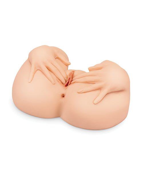 PDX Plus Spread My Tight Pussy - Light | Shop Lowest Prices at Funlove.com