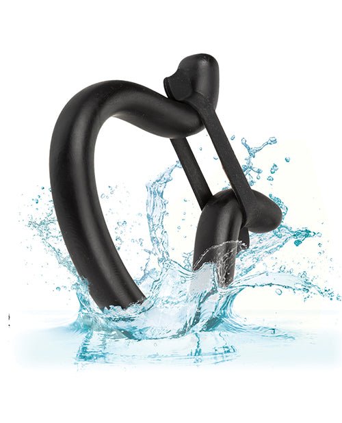 Peak Prolong Kit - Black | Shop Lowest Prices at Funlove.com