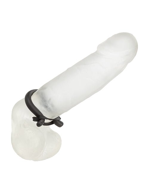 Peak Prolong Kit - Black | Shop Lowest Prices at Funlove.com