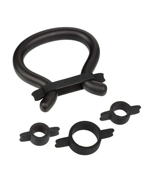 Peak Prolong Kit - Black | Shop Lowest Prices at Funlove.com