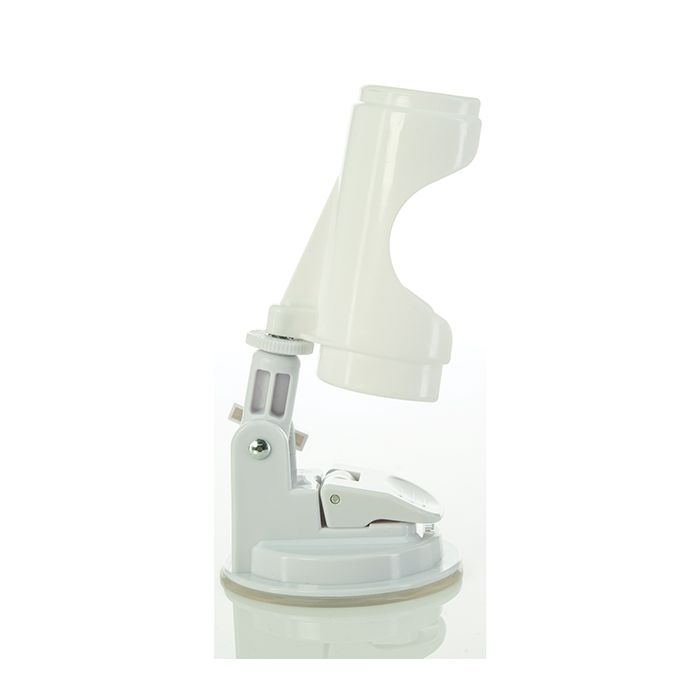 Pillow Talk Feisty - Pink | Shop Lowest Prices at Funlove.com