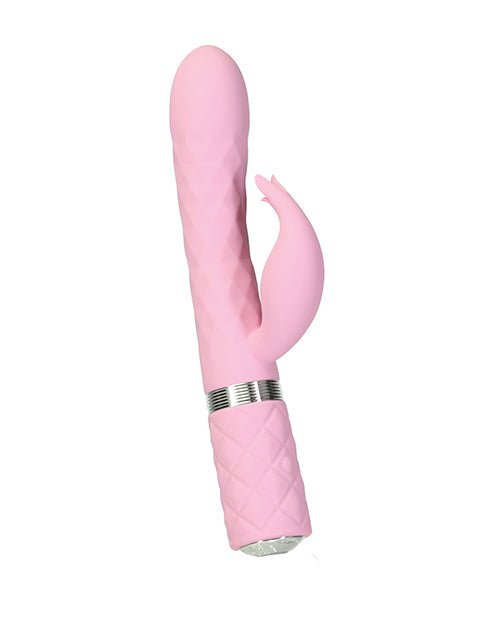 Pillow Talk Lively - Pink | Shop Lowest Prices at Funlove.com