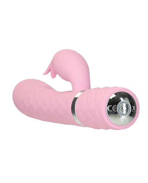 Pillow Talk Lively - Pink | Shop Lowest Prices at Funlove.com