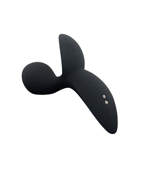 Pink Elephant Buzzy Bae Rechargeable Vibe w/Remote | Shop Lowest Prices at Funlove.com