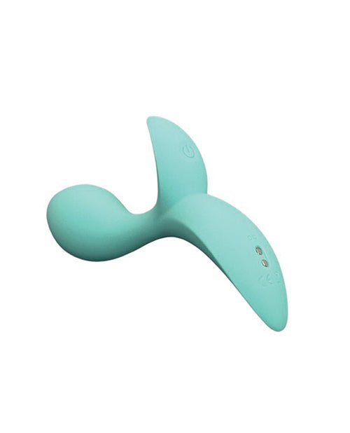 Pink Elephant Buzzy Bae Rechargeable Vibe w/Remote | Shop Lowest Prices at Funlove.com
