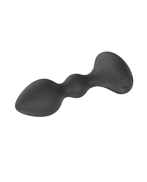 Pink Elephant Lil Rumble Rechargeable Vibe w/Remote | Shop Lowest Prices at Funlove.com