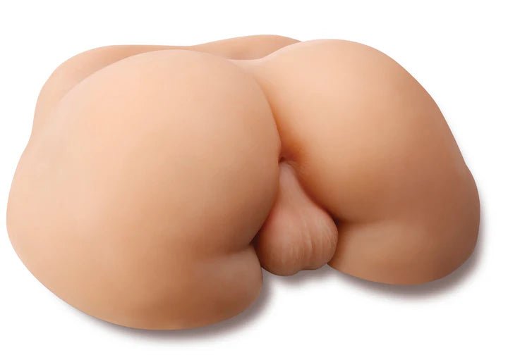 Pipedream Extreme Toyz Fuck My Tight Ass | Shop Lowest Prices at Funlove.com