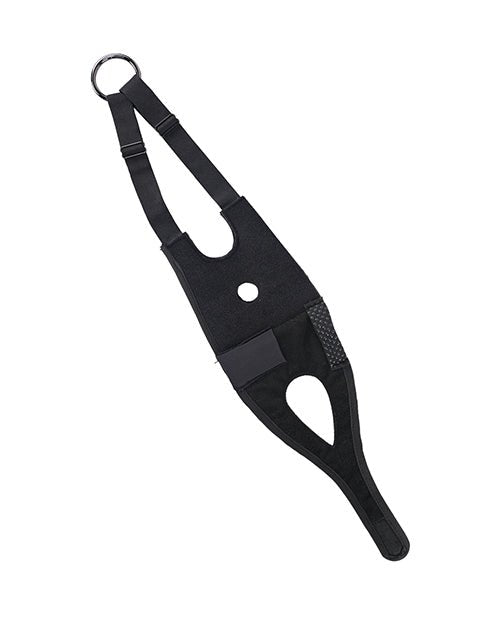 Pivot 2 in 1 Forced - O Strap | Shop Lowest Prices at Funlove.com