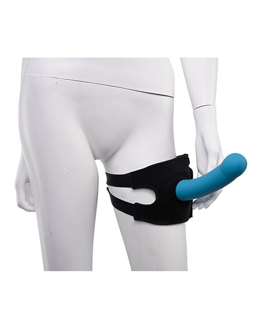 Pivot 2 in 1 Forced - O Strap | Shop Lowest Prices at Funlove.com