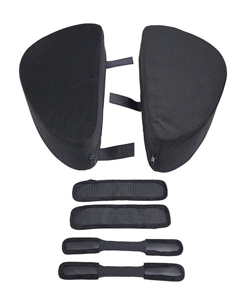 Pivot Convertible Toy Mount | Shop Lowest Prices at Funlove.com