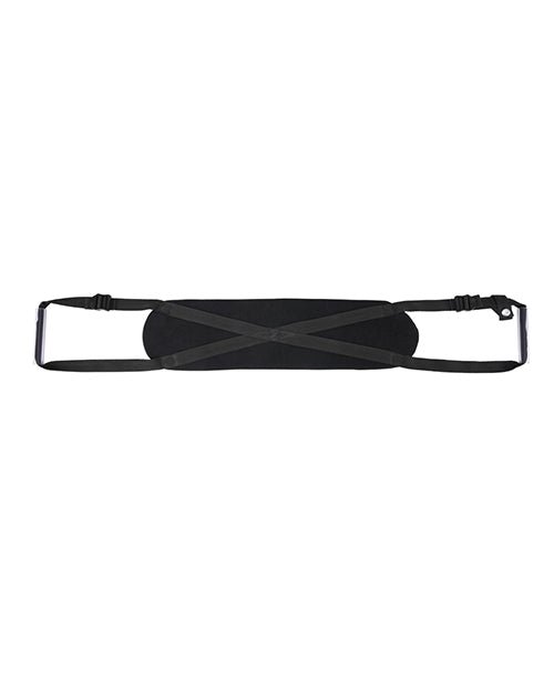 Pivot Deluxe Doggie Strap | Shop Lowest Prices at Funlove.com