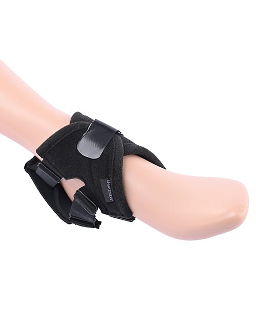 Pivot Flex Foot Strap - On | Shop Lowest Prices at Funlove.com
