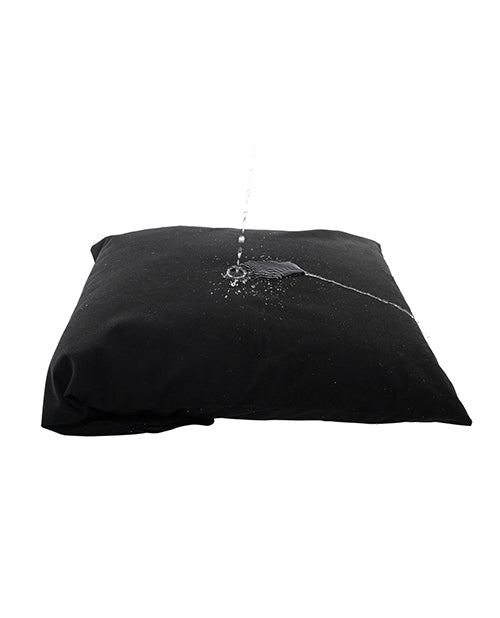 Pivot Pillow Protector - Black | Shop Lowest Prices at Funlove.com