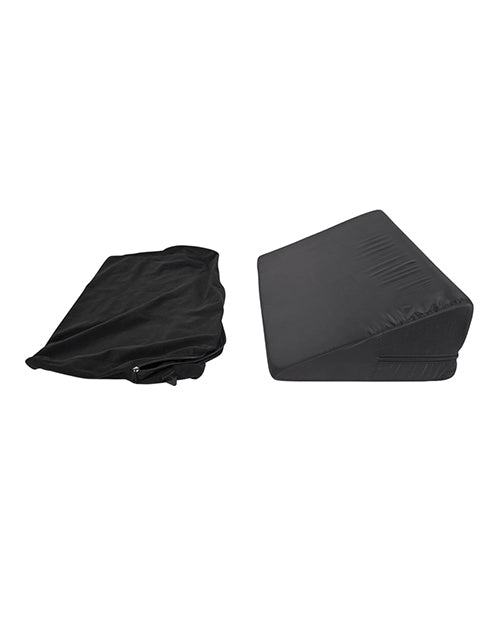 Pivot Positioner | Shop Lowest Prices at Funlove.com