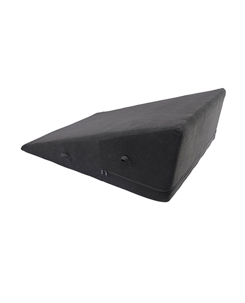 Pivot Positioner Plus - Black | Shop Lowest Prices at Funlove.com