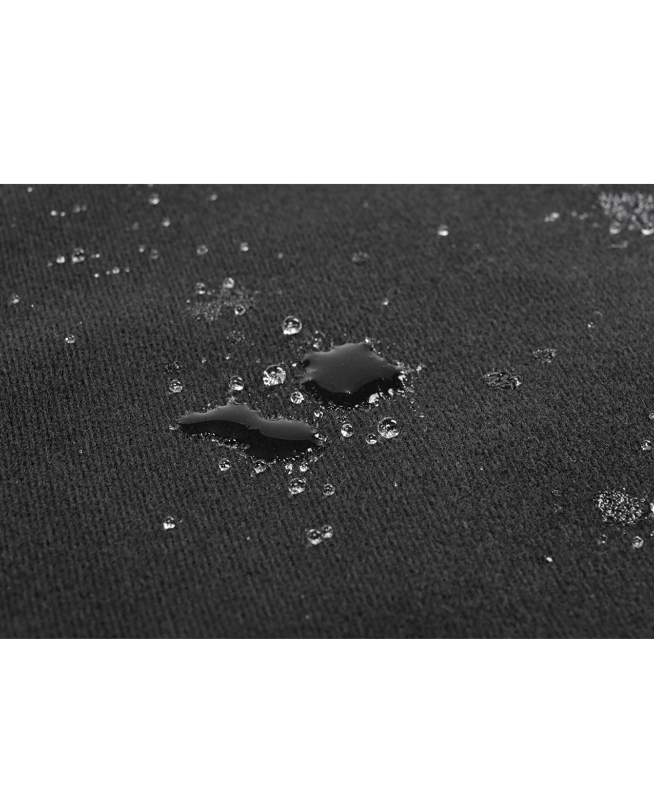 Pivot Protector | Shop Lowest Prices at Funlove.com