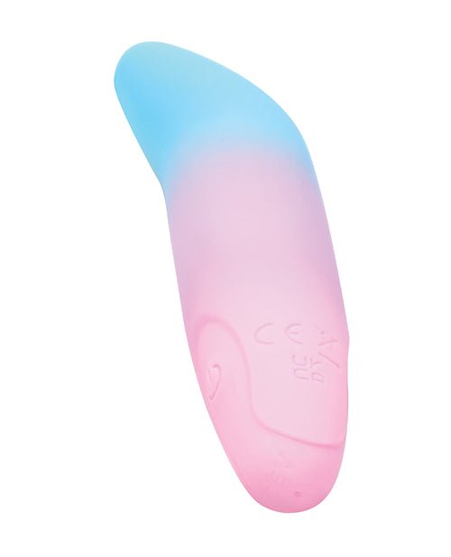 Play With Me Dolphin Kisses - Multi Color | Shop Lowest Prices at Funlove.com