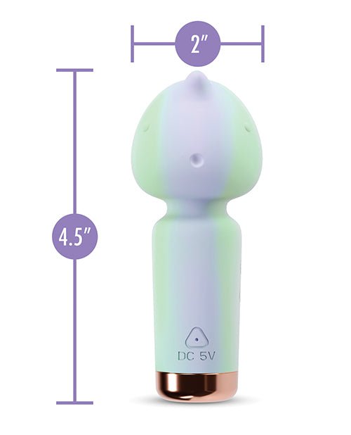 Play With Me Unicorn Dreams - Purple | Shop Lowest Prices at Funlove.com