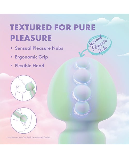 Play With Me Unicorn Dreams - Purple | Shop Lowest Prices at Funlove.com