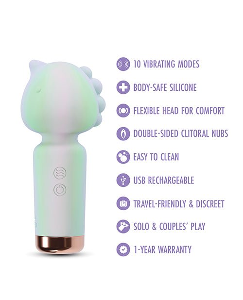 Play With Me Unicorn Dreams - Purple | Shop Lowest Prices at Funlove.com