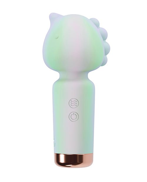 Play With Me Unicorn Dreams - Purple | Shop Lowest Prices at Funlove.com