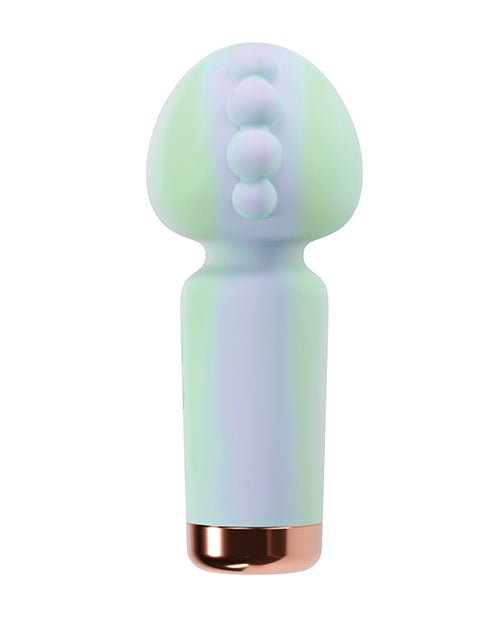 Play With Me Unicorn Dreams - Purple | Shop Lowest Prices at Funlove.com