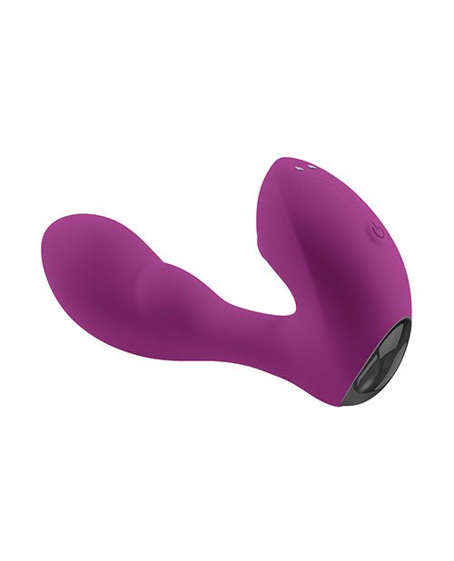 Playboy Arch | Shop Lowest Prices at Funlove.com