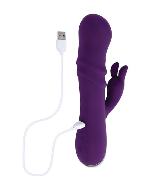 Playboy Pleasure Bunny Punch - Acai | Shop Lowest Prices at Funlove.com