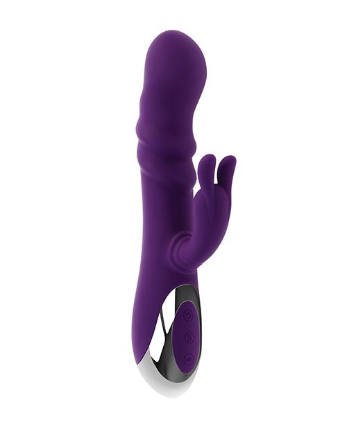 Playboy Pleasure Bunny Punch - Acai | Shop Lowest Prices at Funlove.com
