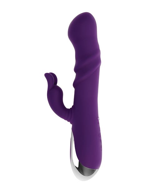 Playboy Pleasure Bunny Punch - Acai | Shop Lowest Prices at Funlove.com