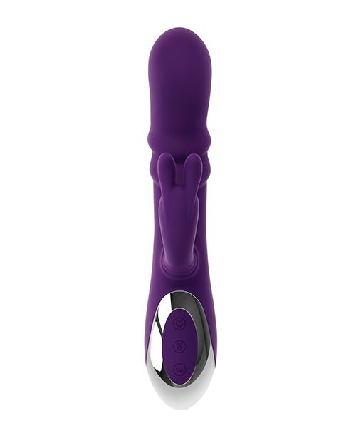 Playboy Pleasure Bunny Punch - Acai | Shop Lowest Prices at Funlove.com