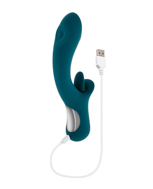 Playboy Pleasure Harmony G - Spot Vibrator | Shop Lowest Prices at Funlove.com