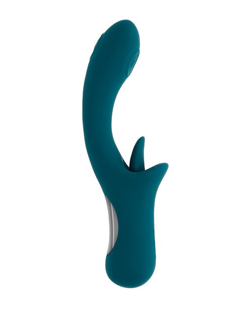 Playboy Pleasure Harmony G - Spot Vibrator | Shop Lowest Prices at Funlove.com