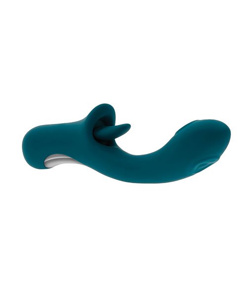 Playboy Pleasure Harmony G - Spot Vibrator | Shop Lowest Prices at Funlove.com