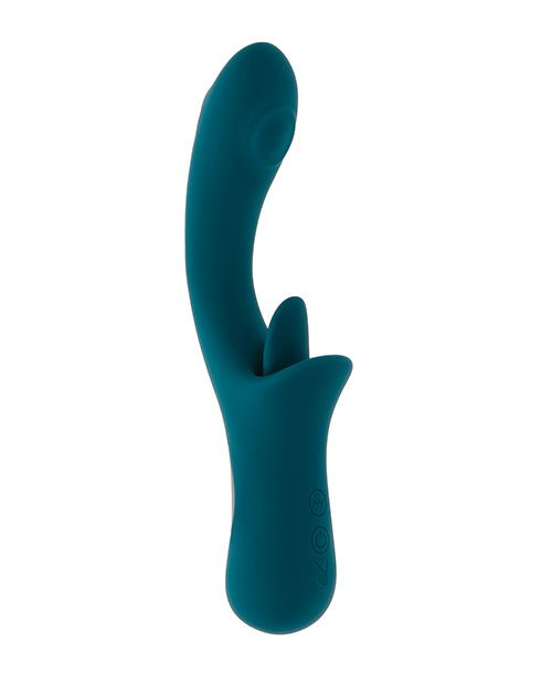 Playboy Pleasure Harmony G - Spot Vibrator | Shop Lowest Prices at Funlove.com