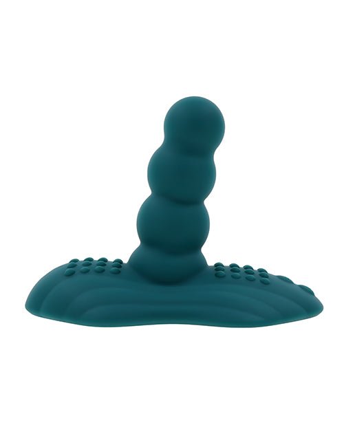 Playboy Pleasure Have a Seat - Deep Teal | Shop Lowest Prices at Funlove.com