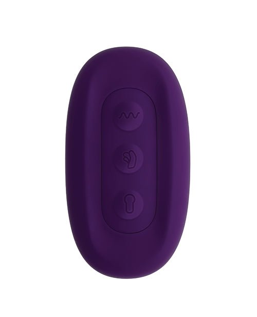 Playboy Pleasure Hug It Out - Acai | Shop Lowest Prices at Funlove.com