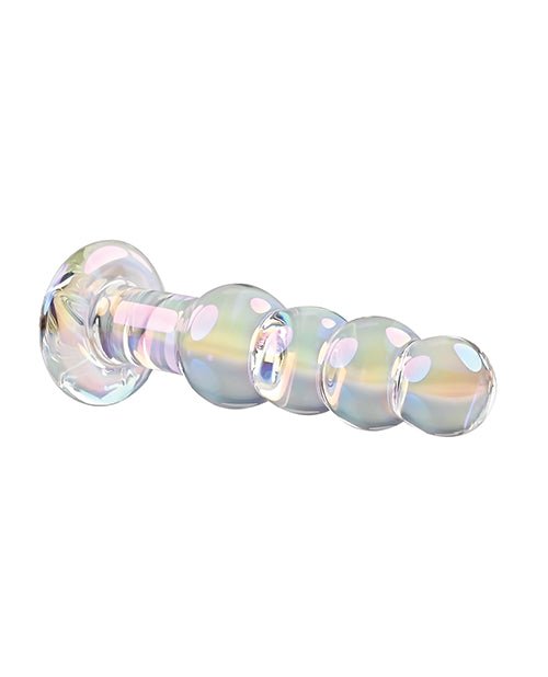 Playboy Pleasure Jewels Beads Anal Plug | Shop Lowest Prices at Funlove.com