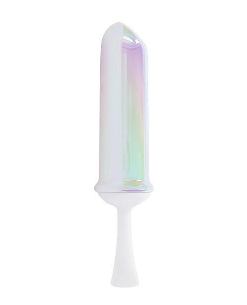 Playboy Pleasure Orgasmic Fantasy Bullet - White | Shop Lowest Prices at Funlove.com