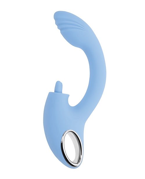 Playboy Pleasure Sapphire Sky - Sky | Shop Lowest Prices at Funlove.com