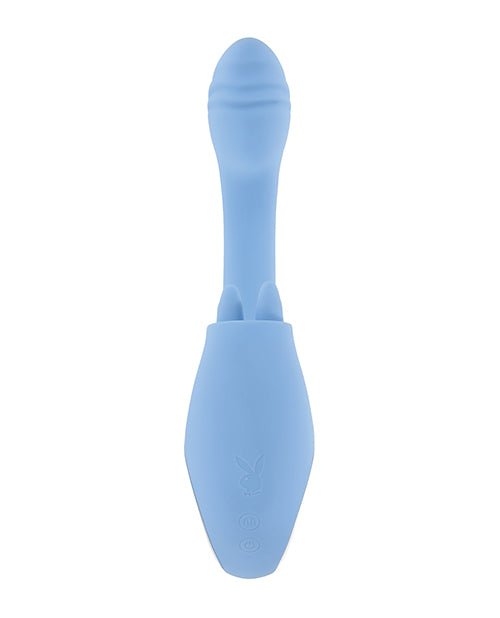 Playboy Pleasure Sapphire Sky - Sky | Shop Lowest Prices at Funlove.com
